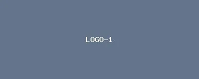 Immagine di esempio: logo-1