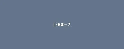 Immagine di esempio: logo-2