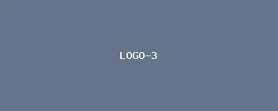 Immagine di esempio: logo-3